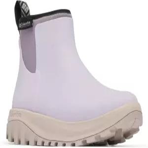 컬럼비아 여성 벤처트롯