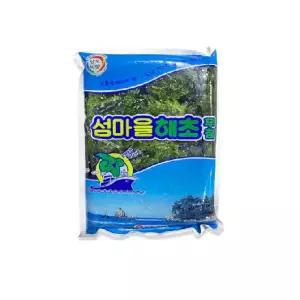 업소용 해초샐러드 2kg 섬마을 해초