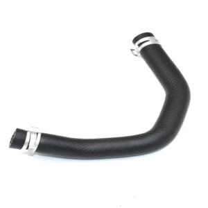 랜드로버 프리랜더 2 이보크 파워 보조 펌프 오일 파이프 호스, 조향 포트 1 개