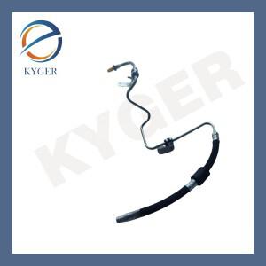 레인지 로버 RR13RS14 틸트 펌프용 YouTube LR035469 고품질 AMEXIAOXXU