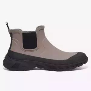 락피쉬 rockfish x GOYOWEAR TRAIL RAIN BOOTS - 3 colors