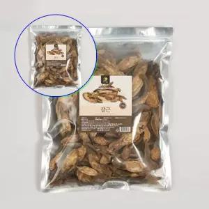 쌍문상회 갈근 칡뿌리 1kg