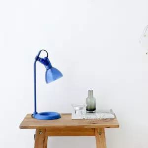 [마이모노샵][마이모노샵] 포인트 블루 각도회전 단스탠드 육아선물 (17056716)