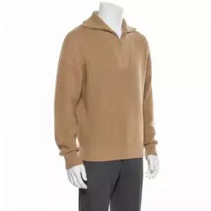 ISABEL MARANT 25 BENNY 스웨터