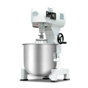 업소용 반죽기 버티컬 제빵 350 5근의 1kg) 15L (반죽/소/젓기) 반죽 마른