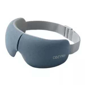 코지마 아이오맥스 눈마사지기 CME-630WL