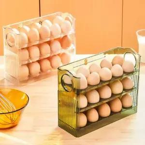 계란보관용기 계란트레이 달걀트레이