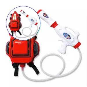 쌍문상회 어린이날선물 배낭 스포츠장난감 물총놀이 울트라