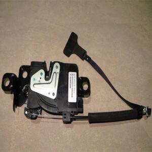 BYD TANG ST-6305200A 백 문짝 잠금 블록