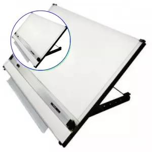 쌍문상회 경질 일반 미카도제도판 PT609