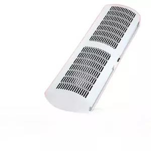 식당 에어커튼 리모컨 매장 에어 산업용 대형 입구 차단 속열 에어커텐 출입문 저소음 현관