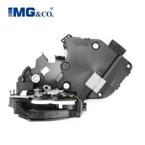 랜드로버 L550 L405 L494 L462 앞 좌측 도어 잠금 액츄에이터 LR078730 레인지로버 미드13-14