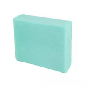 꼬물 표백비누 빨래준비도구 흰양말손빨래 세탁전처리비누