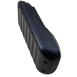 Tefal/Rowent RH98 TY9879WO ZR0097U1 E-TEKZD024M330074US RS-2230002342 진공 청소기 배터리