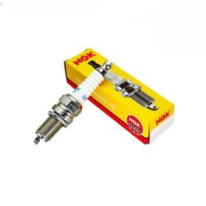 일본에서 수입된 제트 스키 점화 플러그 토치는 Spark90 ~ RXP300에 적합합니다.