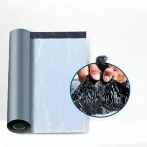 옥상 방수시트 노출형 슁글시트 시공 덮개 지붕 누수방지 지붕방수 슁글 방수 누수