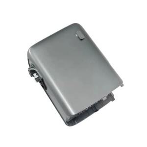 Roborock H6 진공 청소기 액세서리용 22.2V 6000mAh 리튬 배터리 고용량