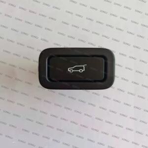 랜드로버 호환 OEM 레인지로버 스포츠 리프트 도어 트렁크 스위치 LR040338 후면 오픈 릴리스 버튼