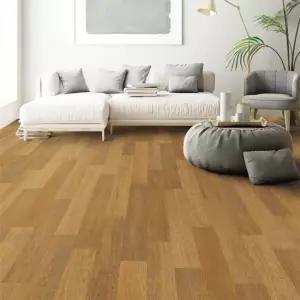 성종 장판 셀프시공 거실 베란다 재단서비스 후로링장판 KC0205-60