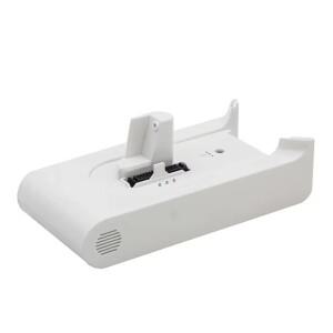 Dreame V9 XR V10 VVN3 새로운  5000mAh 배터리 교체 휴대용 무선 진공 청소기 액세서리