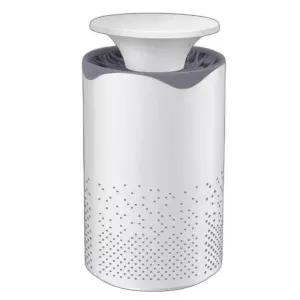 미니 공기청정기 월룸 침실 펫 살균 음이온 작은방