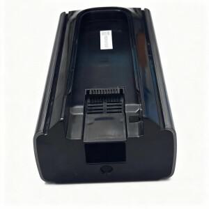 Tineco Pure One ZB2481-7S1P-01B A90 S 진공 청소기 충전식 배터리용 100%  3900mAh 25.2V