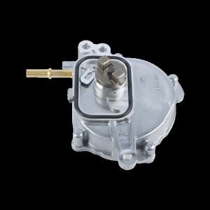 파워 브레이크 부스터 진공 펌프 어셈블리 29300-F0011 토요타 캠리 라브4 2018-2023용