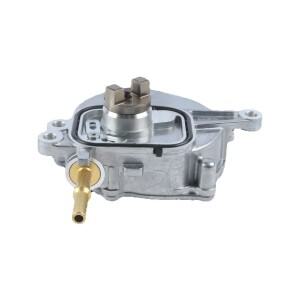 파워 브레이크 부스터 진공 펌프 어셈블리 29300-F0011 토요타 캠리 RAV4 2018-2023 직접 교체용