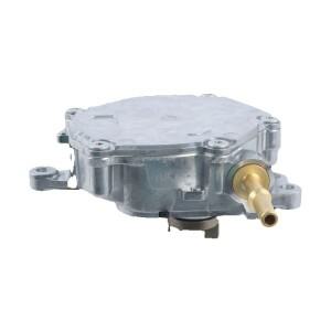 렉서스 ES250 아발론 캠리 하이랜더 라브4 세쿼이아 툰드라용 파워 브레이크 부스터 진공 펌프 ASSY 29300-