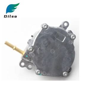 Toyota Lexus Avalon Rav4 Camry 2018-20232 9300-F0011 브레이크 부스터 진공 펌프