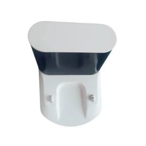 Roborock S5 MAX / Pure Maxv CE 버전용 JDZD 도킹 충전기 베이스 부품 액세서리