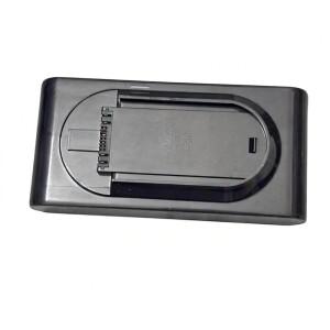 Dreame V2524-7S1P-GYA X3 진공 청소기 충전식 배터리용 100%  2700mAh 25.9V