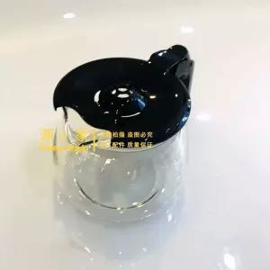 밀 Melitta 커피 순정부품 용기 주전자 2L 머신용 6603038 유리