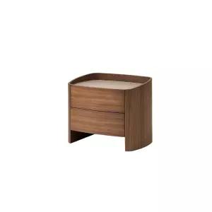 협탁 원목 미니멀 심플 모던 북유럽