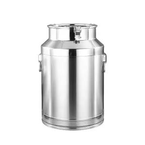 담금주 물통 보온 대용량 저장통 말통 대용량물통 밸브 장 보냉 자동보온 세트 보온보냉물통