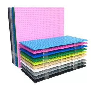 바매트 건조대 우드랙 보관 매트 설거지 바닥판 나무구조