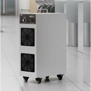 음이온 발생기 공장 이온 5g 실내 산업용 소독 탈취 공기