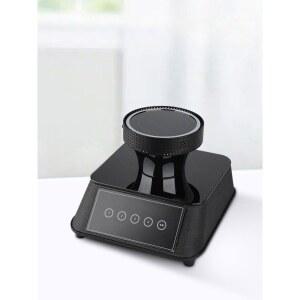 원두추출 커피 사이펀 메이커 추출 더치 카페 히터 커피메이커