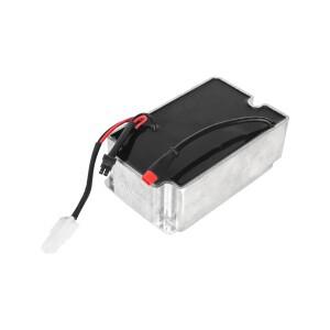 내장형 충전기 예비 부품 나인봇 맥스 G30 G2 G65 전동 스쿠터 액세서리