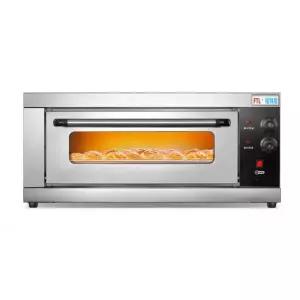 데크오븐 베이킹 제과제빵 미니데크 업소용 카페용