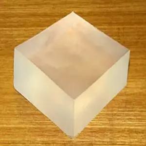 닥터 사랑스러운 5파운드 클리어 글리세린 녹여서 비누 베이스