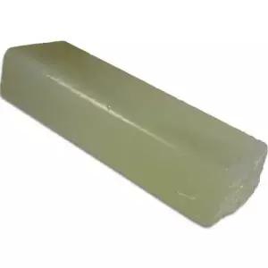 에센셜 글리세린 비누 블록 투명하고 무향 녹이고 붓는 만들기 5파운드.