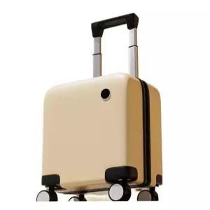 캐리어 12인치캐리어 여행용캐리어 미니 경량 하드 여행가방 인치캐리어 여성 미니캐리어