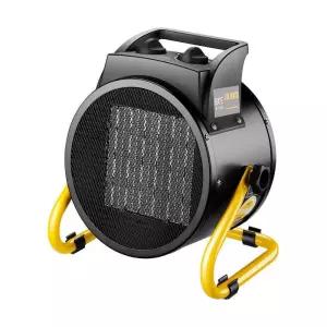 온풍기 하우스용 축사 농업용 팬히터 열풍기 공장용