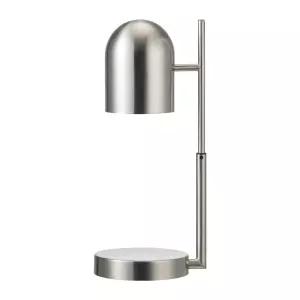 더스윗캔들워머 더스윗 유로 높이조절 타이머 양키캔들워머+전구2개 세트