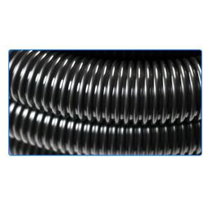 ABVB-길이 6. 수영장 청소기 32mm 파이프 물 흡입 호스 필터 펌프 시스템용 교체