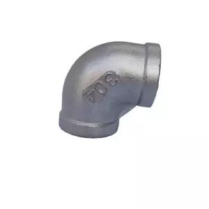 볼보트럭 부품 배기 예비 파이프 VOE 629054