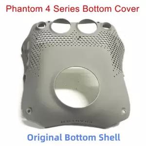 dji 호환 팬텀 4 하단 쉘 4Pro v2.0 커버 시리즈용 고급 짐벌
