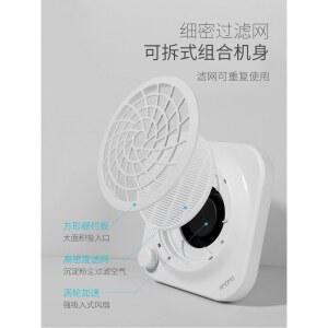 네일 관리기 집진기 광택 메니큐어 아트 네일드릴 가루 키트 손톱