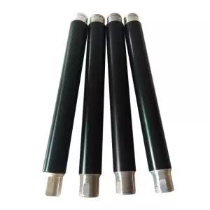 방수포 시트 옥상 누수방지 지붕 테이프 롤슁글 공장용 루핑 옥외방수